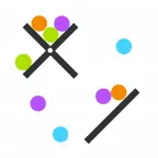 Idle Ball iOS Icon