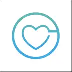 uCareBaby iOS Icon