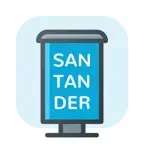 Bus Urbano Santander iOS Icon
