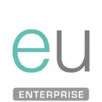 Eudoracare iOS Icon