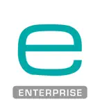 Equipe iOS Icon