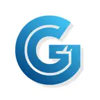 环球贸易 iOS Icon
