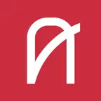 ATLA Ensino iOS Icon