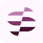 Sayl Retail Icon