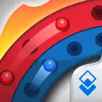 Cribbage Blitz iOS Icon