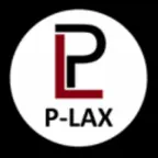 P-lax Gps Icon