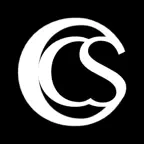 CS_Calc iOS Icon
