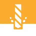 Milling Speed and Feed Calc iOS Icon