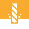 Milling Speed and Feed Calc