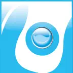 SmartHomeCam iOS Icon