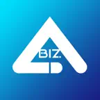 아톡비즈(기업용) Icon