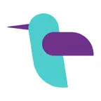 Trabber: Flights, Hotels, Cars Icon
