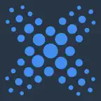 Communex Icon