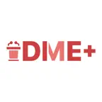 DIME+ iOS Icon