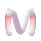 Мэжик Войс iOS Icon