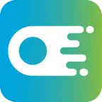 ספורטיב Gym Icon