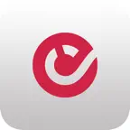 X-BOT iOS Icon