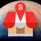 Slurp Central 2 - Cloud POS Icon