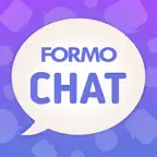 Formo iOS Icon