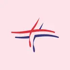 สถาบันโรคผิวหนัง (IndermSkin) icon