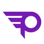 Автовокзал Курск iOS Icon