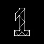 Wannaone-LightStick iOS Icon