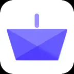 myListaSpesa Icon