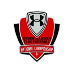 Under the Lights Nationals iOS Icon