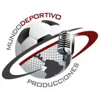 Mundo Deportivo Ecuador Icon
