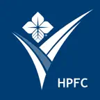 High Plains Business AgChex Icon
