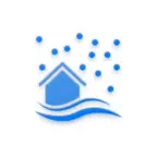 RUClosed - Snow Day Icon