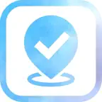 地図メモ～自分だけの行きたい場所リストを作成～ iOS Icon