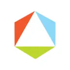 Firstpath-Staff Icon