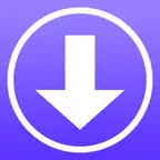 Files Offliner Icon
