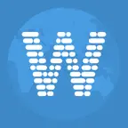 MiniWiki iOS Icon