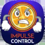 Impulse Control! iOS Icon