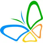 Priamo iOS Icon