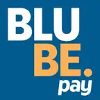 BLUBE Pay iOS Icon