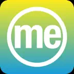 i am me Icon