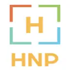 Housie/Tambola Number Picker iOS Icon