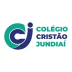 Colégio Cristão Jundiaí iOS Icon