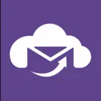 iMailForward iOS Icon