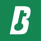 Simbiz Eco iOS Icon