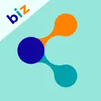 MoneyBack Biz iOS Icon