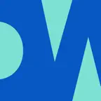 Howden MediHub icon