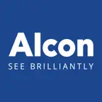 Alcon NSM 2020 iOS Icon