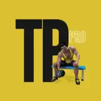 Training Program PRO icon