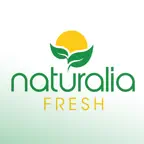 Naturalia Fresh iOS Icon