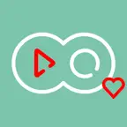 Eviid Assist Live iOS Icon