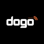 Dogo iOS Icon